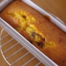 ホットケーキミックスでかぼちゃの簡単パウンドケーキ レシピ 作り方 By めろんぱんママ めろんカフェ 楽天レシピ ホットケーキミックスでかぼちゃの簡単パウンドケーキ レシピ 作り方 By めろんぱんママ めろんカフェ 楽天レシピ